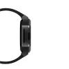 Switch Black Black sold by Daniel Wellington