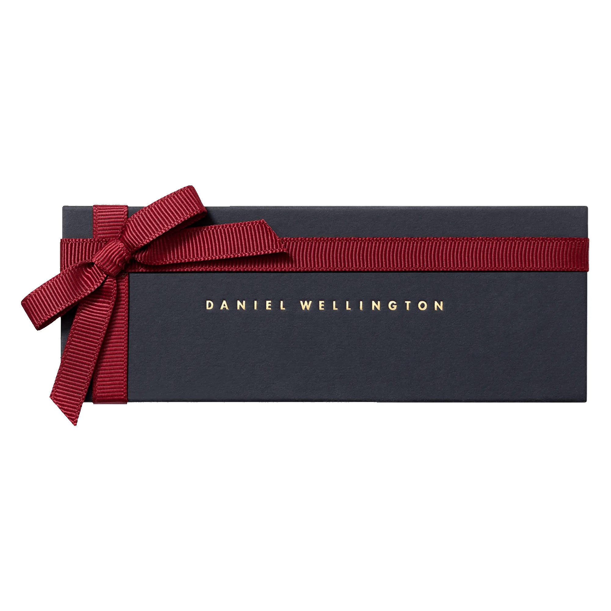 Petite Bristol Rose Gold sold by Daniel Wellington product image thumbnail 3