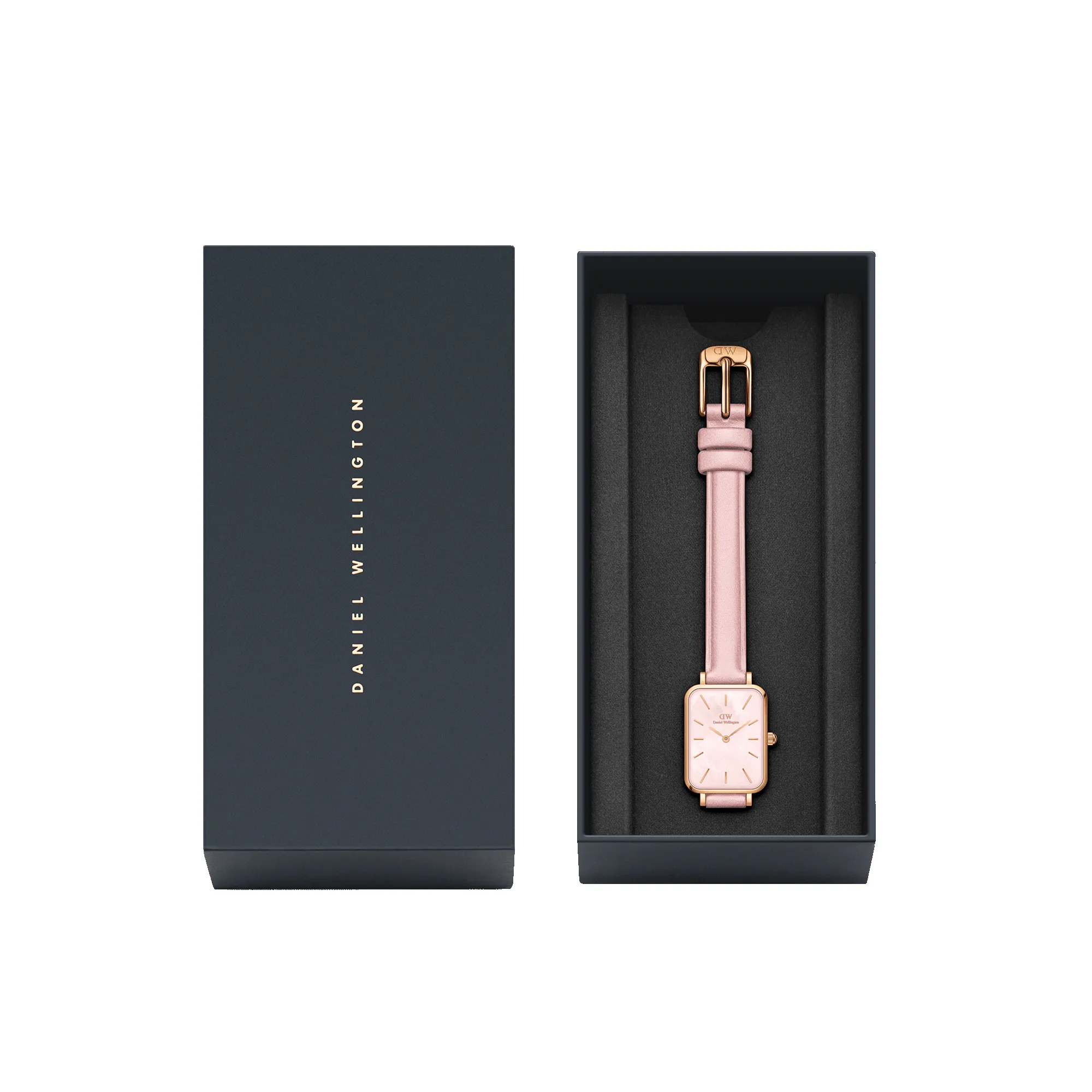 Quadro Cherry Blossom sold by Daniel Wellington product image thumbnail 5