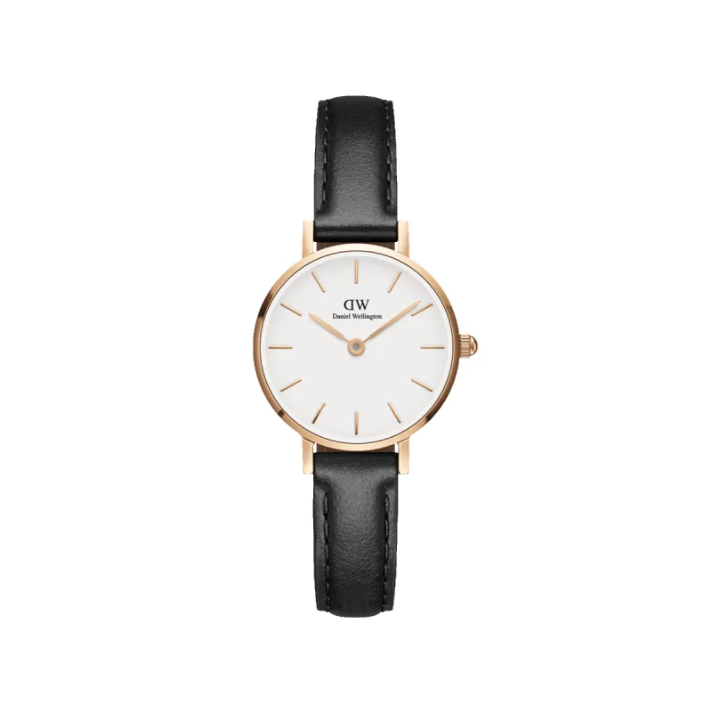 Petite Pressed Sheffield sold by Daniel Wellington