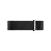 Iconic Black NATO White Dial sold by Daniel Wellington