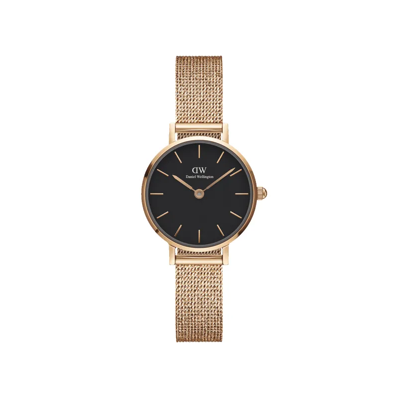 Petite Pressed Melrose sold by Daniel Wellington