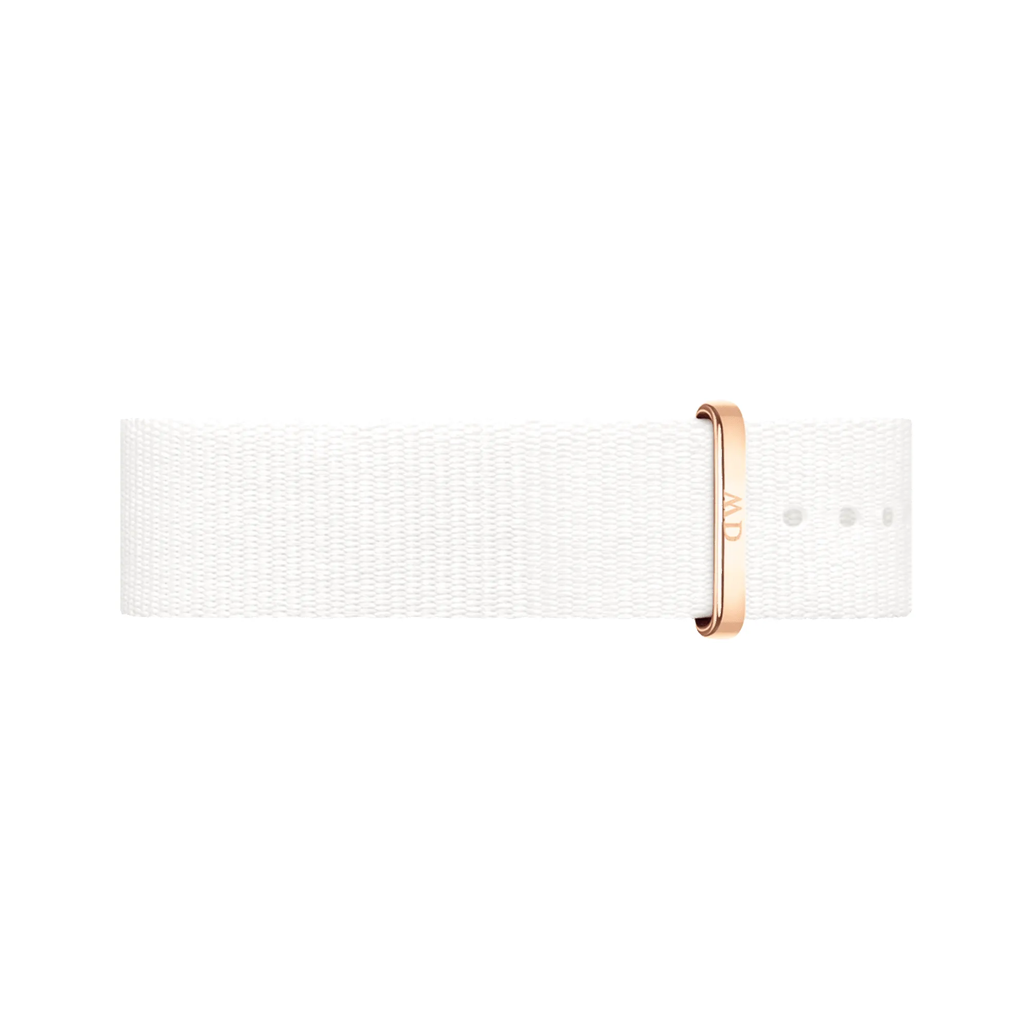 Classic Dover Rose Gold sold by Daniel Wellington