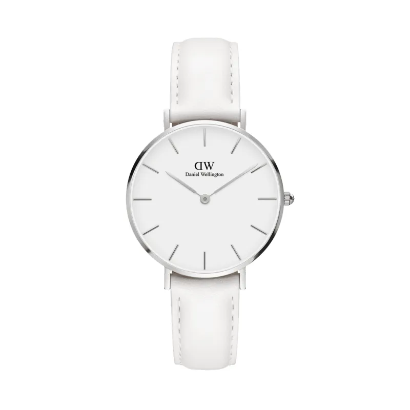 Petite Bondi sold by Daniel Wellington