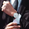 Classic Sheffield sold by Daniel Wellington