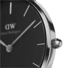 Petite Bondi Silver sold by Daniel Wellington