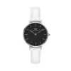 Petite Bondi Silver sold by Daniel Wellington