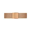 Petite Melrose sold by Daniel Wellington