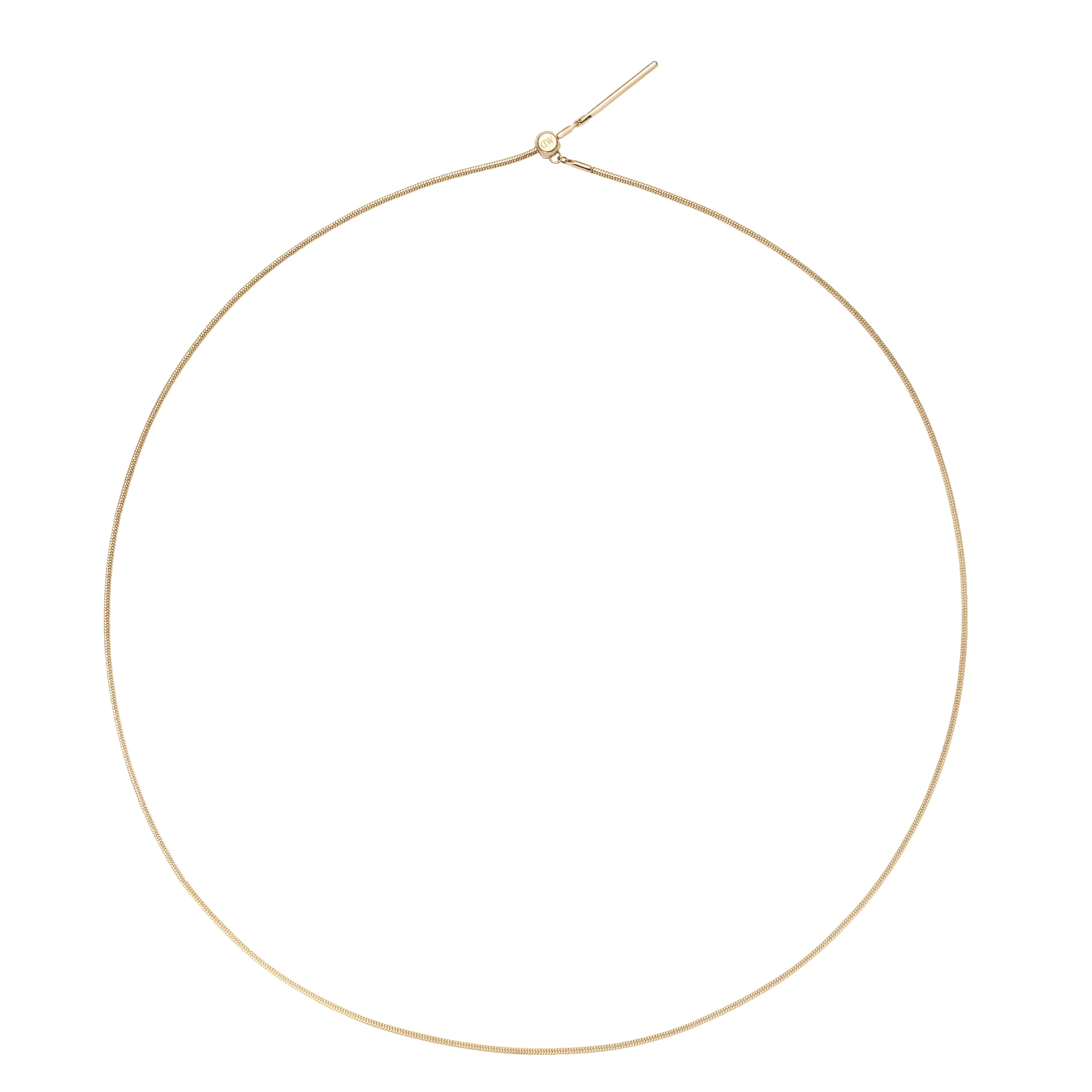 Charms Snake Bracelet G sold by Daniel Wellington product image thumbnail 3