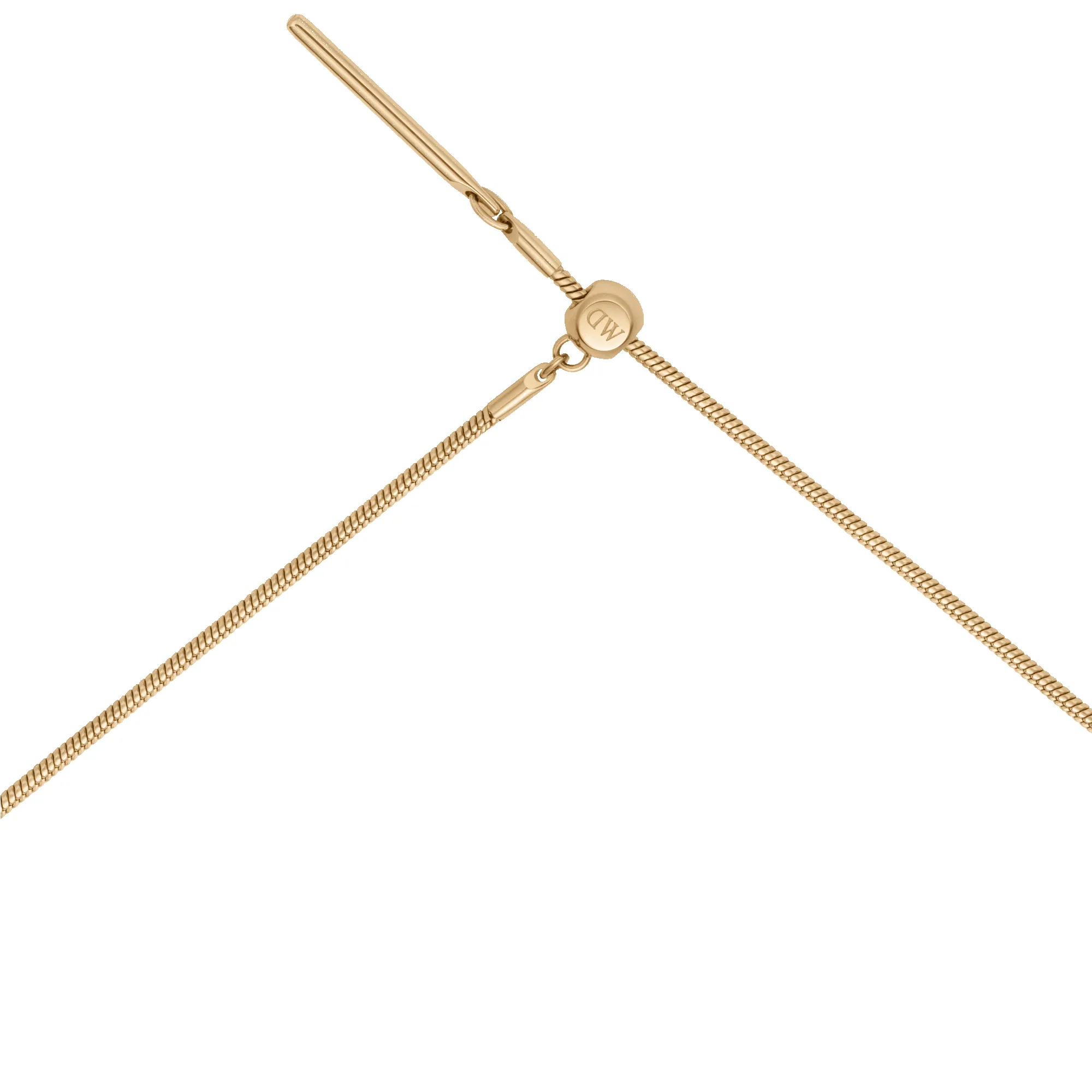 Charms Snake Bracelet G sold by Daniel Wellington product image thumbnail 5