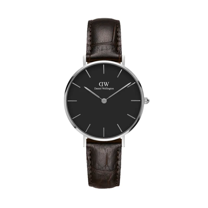 Petite York sold by Daniel Wellington