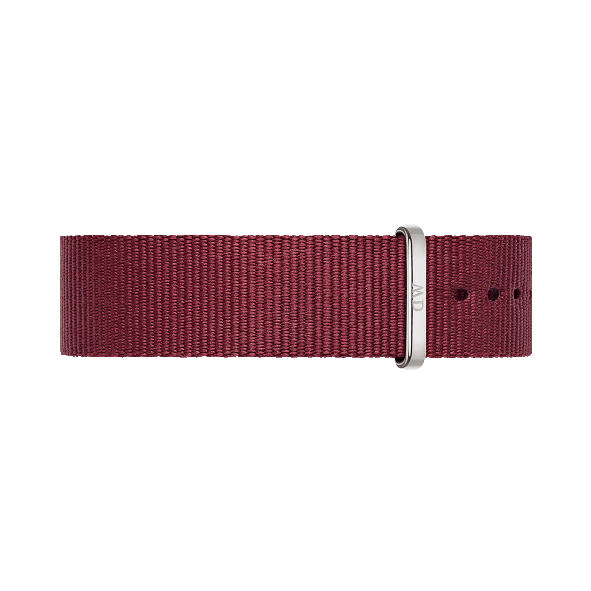 Classic Roselyn Silver sold by Daniel Wellington product image thumbnail 4