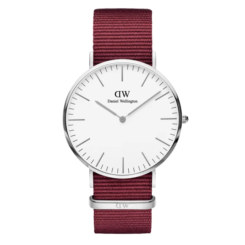 Classic Roselyn sold by Daniel Wellington