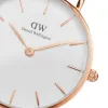 Petite Suffolk sold by Daniel Wellington