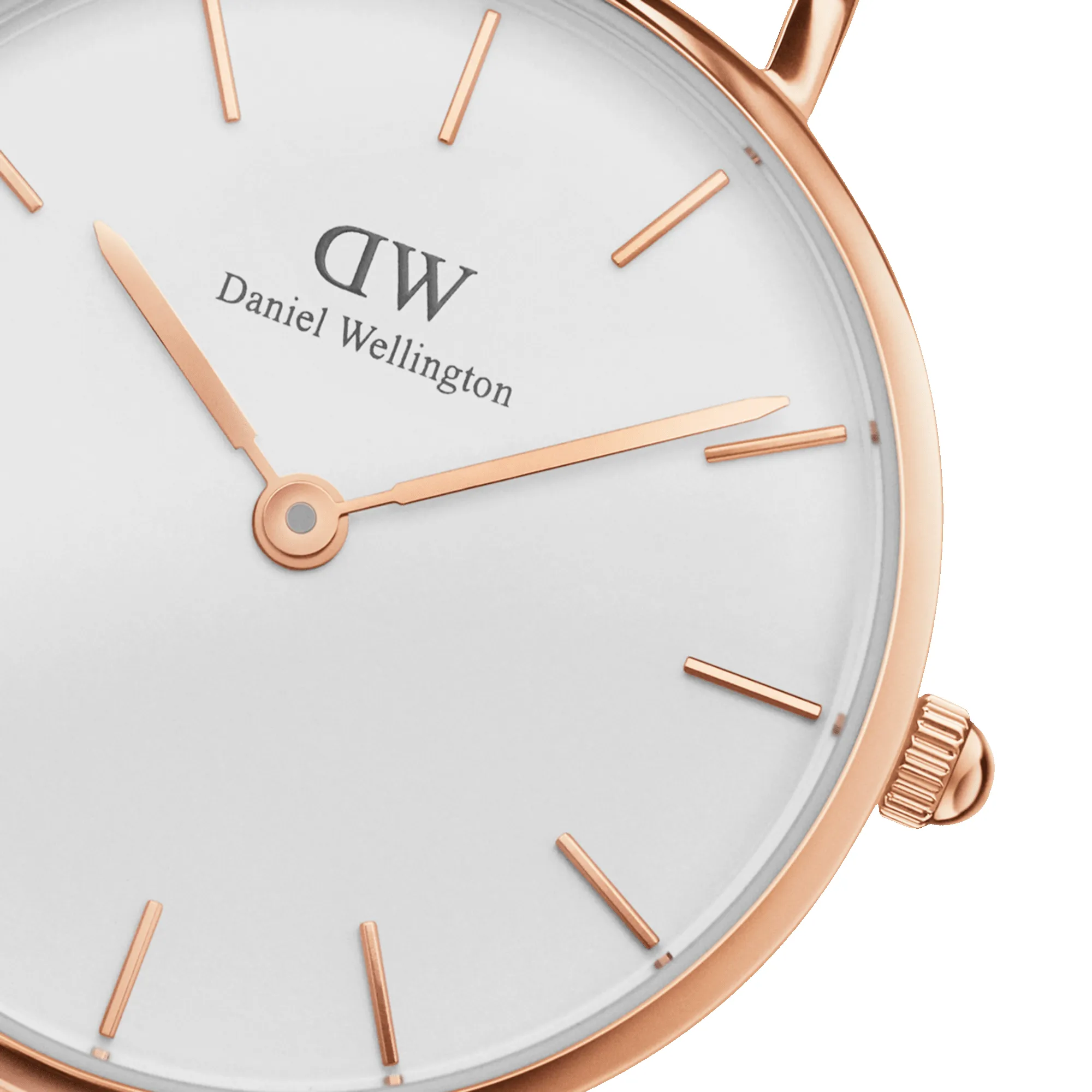 Petite Suffolk sold by Daniel Wellington product image thumbnail 3