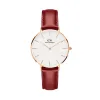 Petite Suffolk sold by Daniel Wellington
