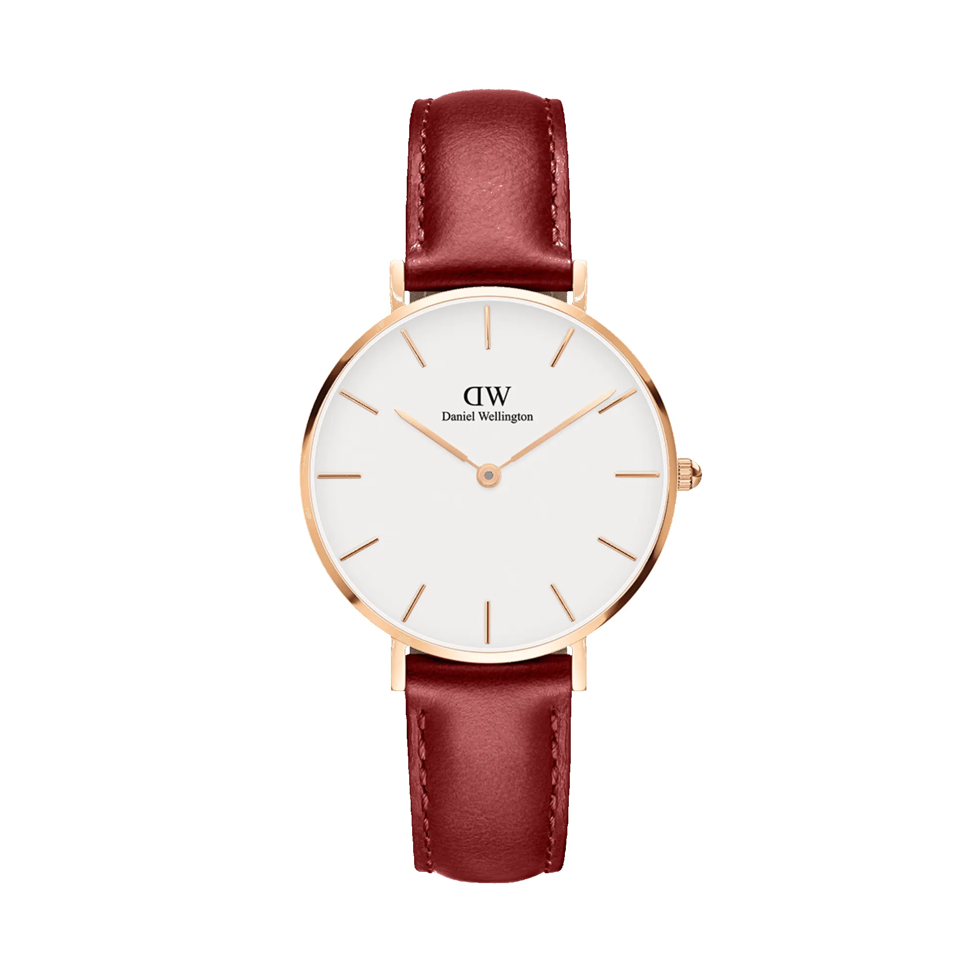 Petite Suffolk sold by Daniel Wellington
