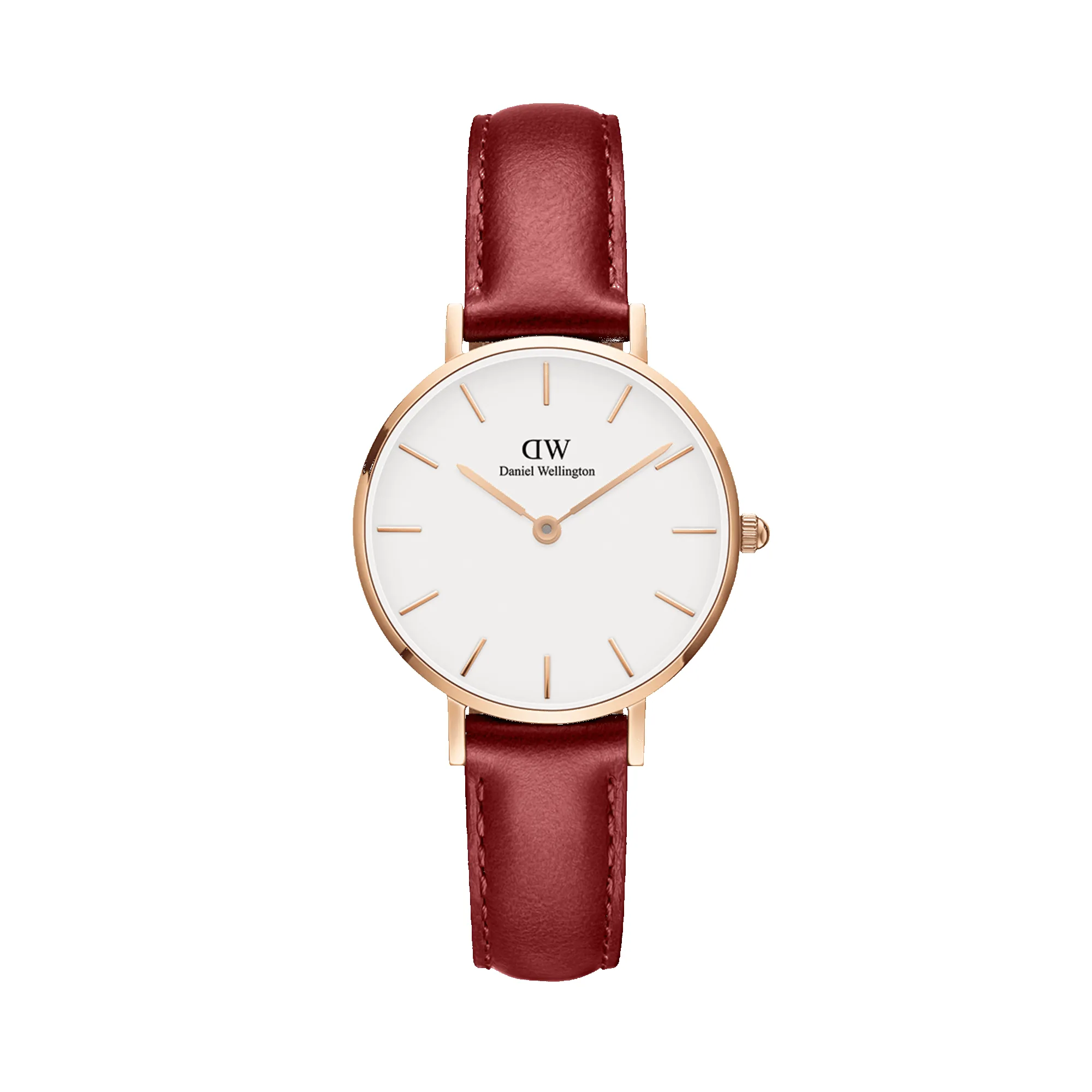 Petite Suffolk sold by Daniel Wellington product image thumbnail 5