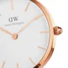 Petite Suffolk sold by Daniel Wellington