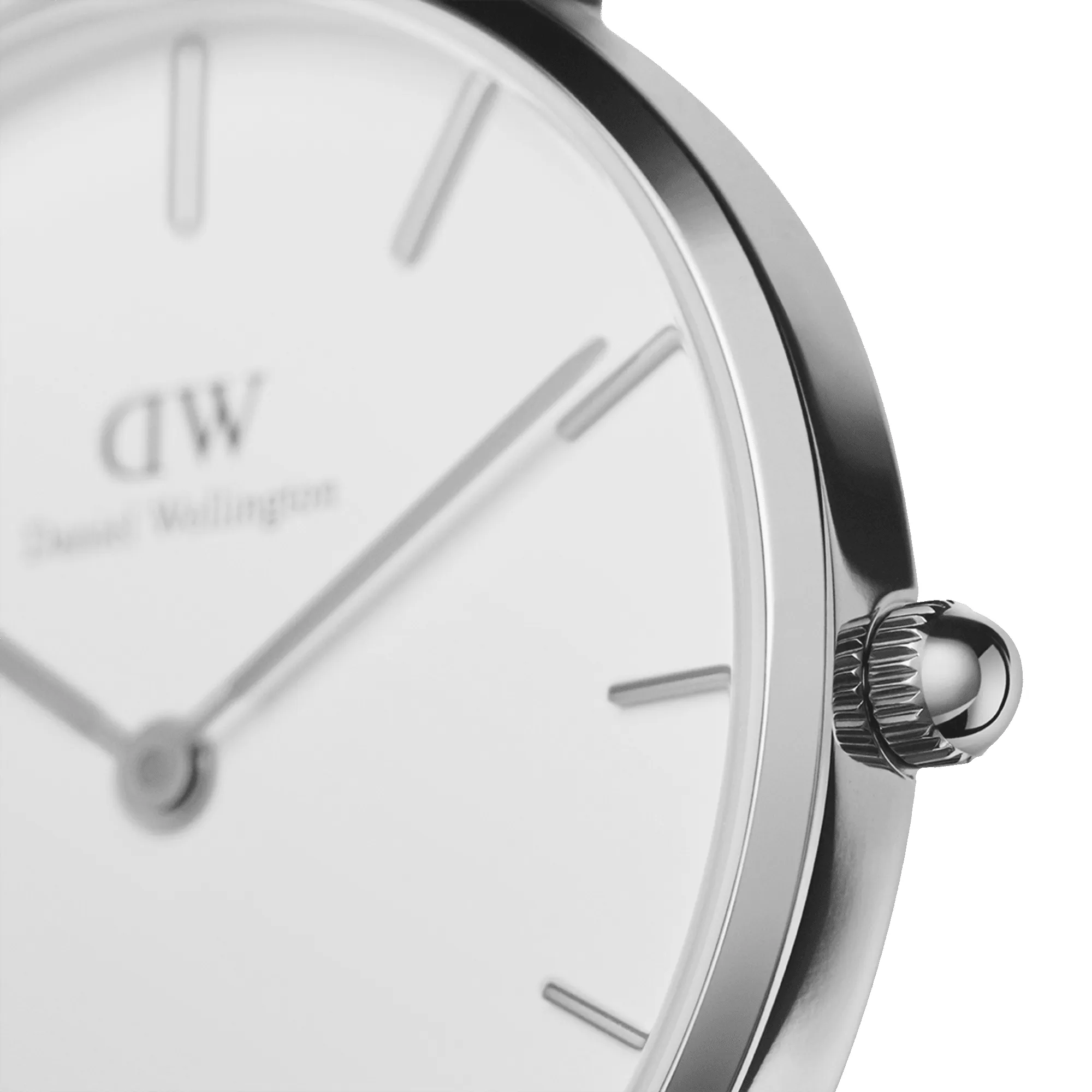 Petite Sterling sold by Daniel Wellington product image thumbnail 4