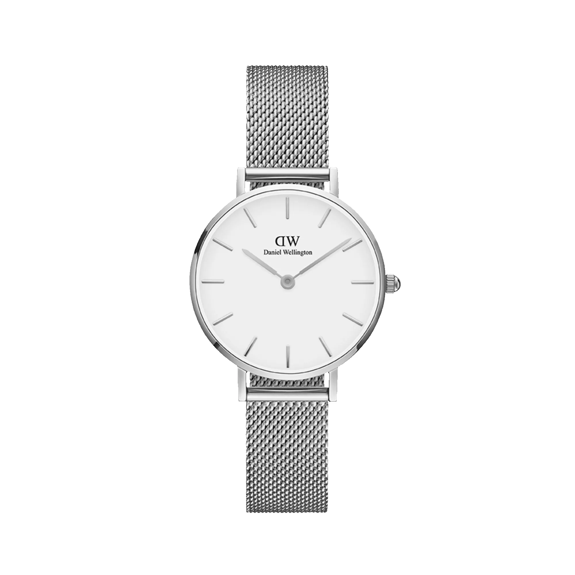 Petite Sterling sold by Daniel Wellington