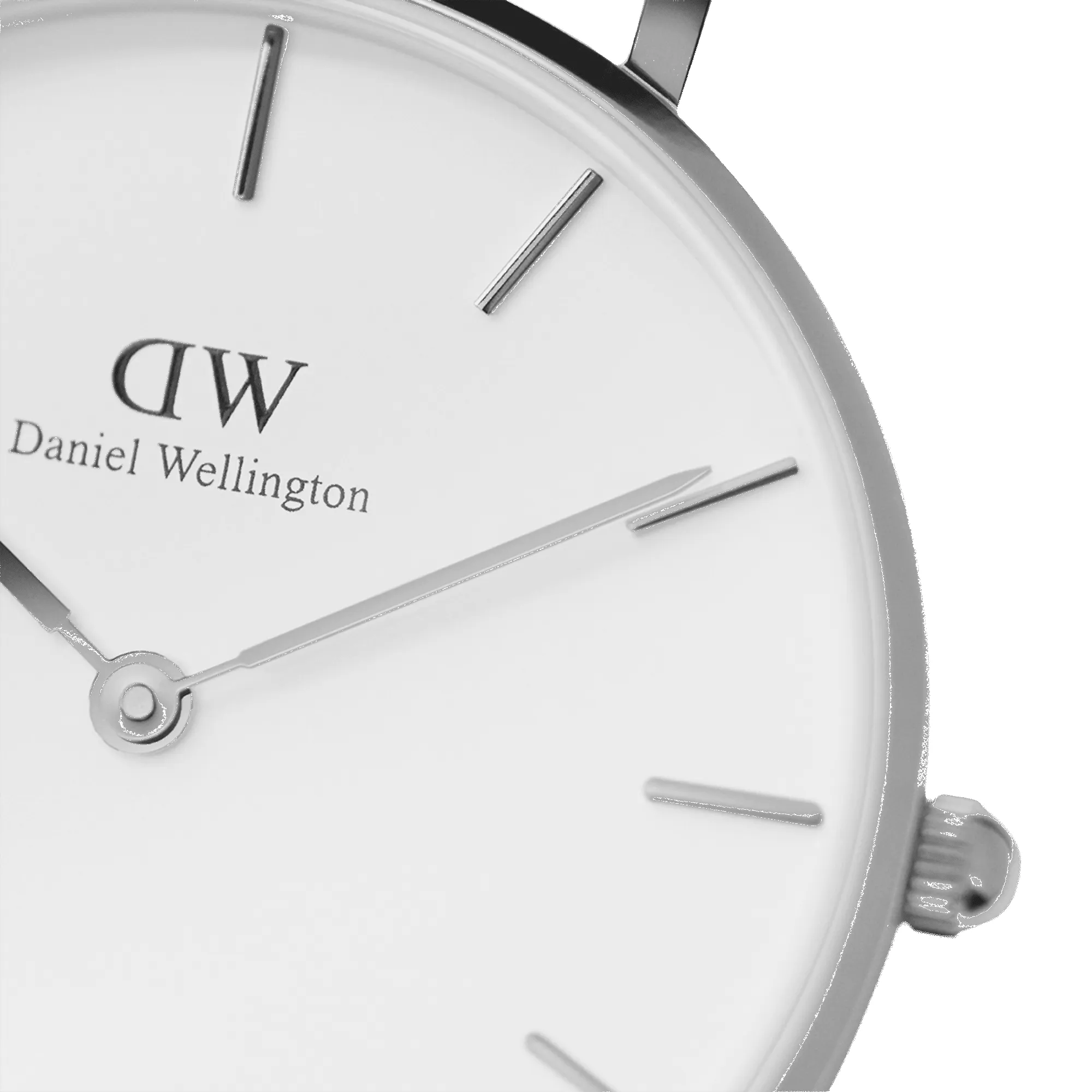 Petite Sterling sold by Daniel Wellington product image thumbnail 5