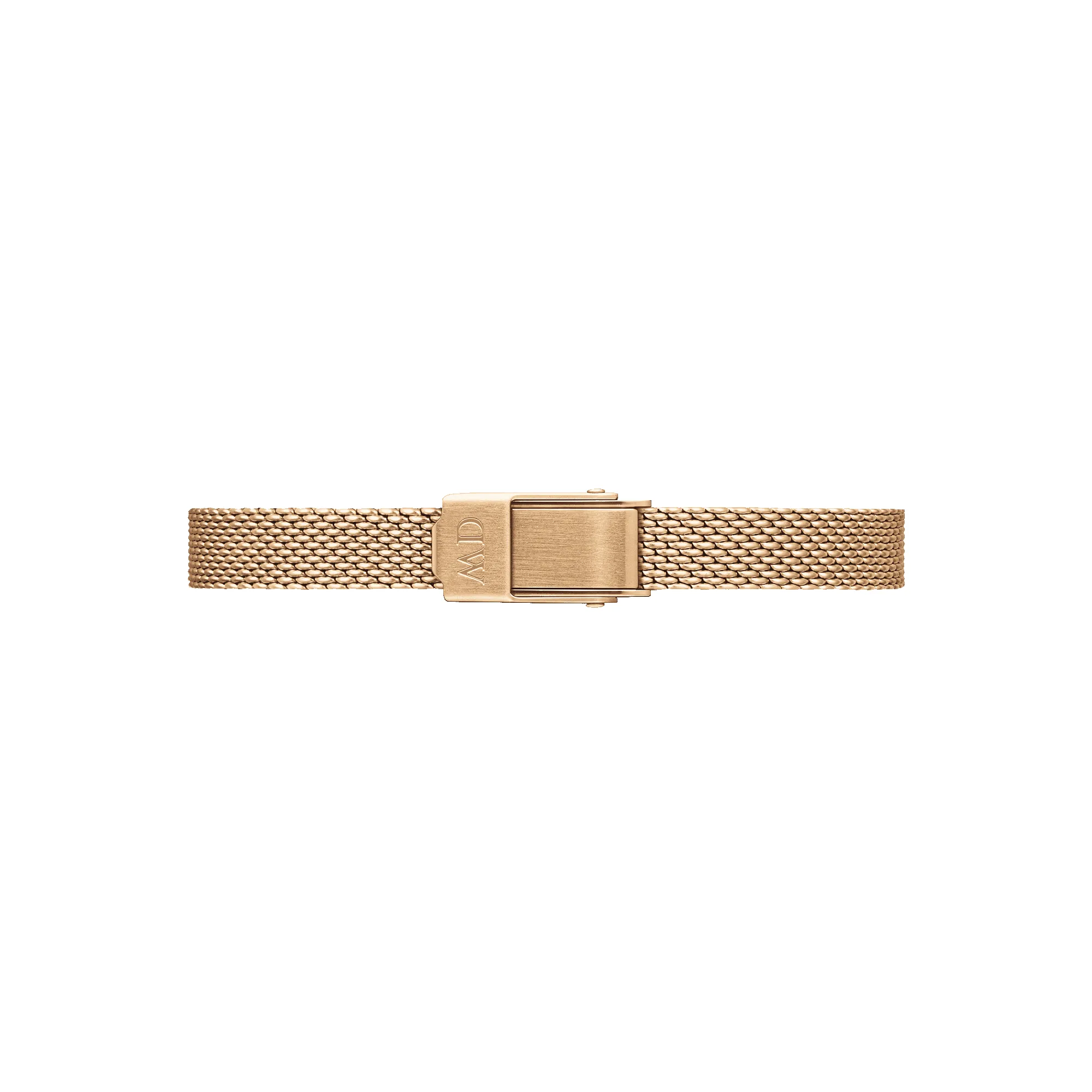 Quadro Mini Melrose Amber sold by Daniel Wellington product image thumbnail 5