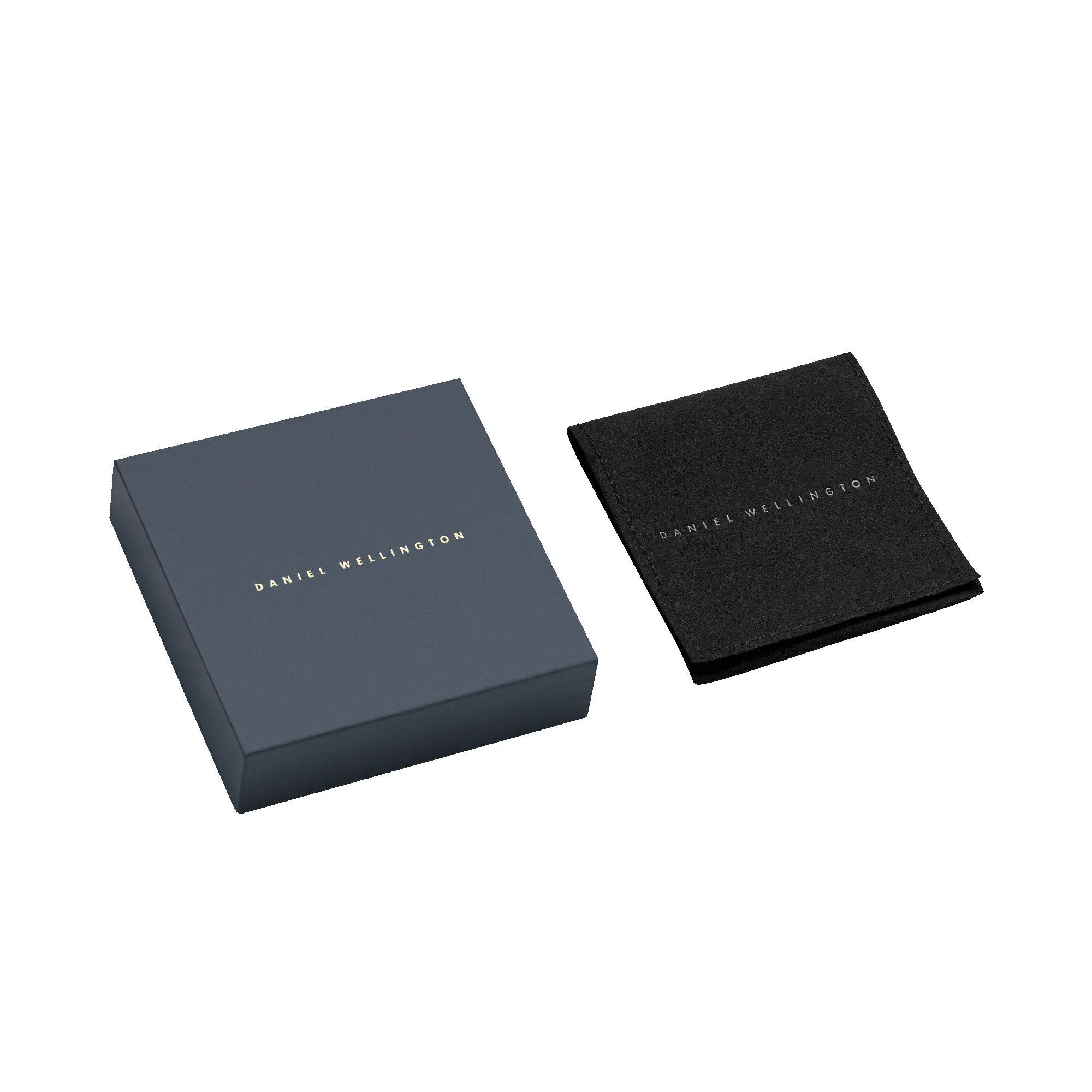 Charms Chain Bracelet G sold by Daniel Wellington product image thumbnail 4