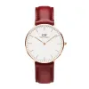 Classic Suffolk sold by Daniel Wellington