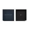 Heart Stud Gold sold by Daniel Wellington