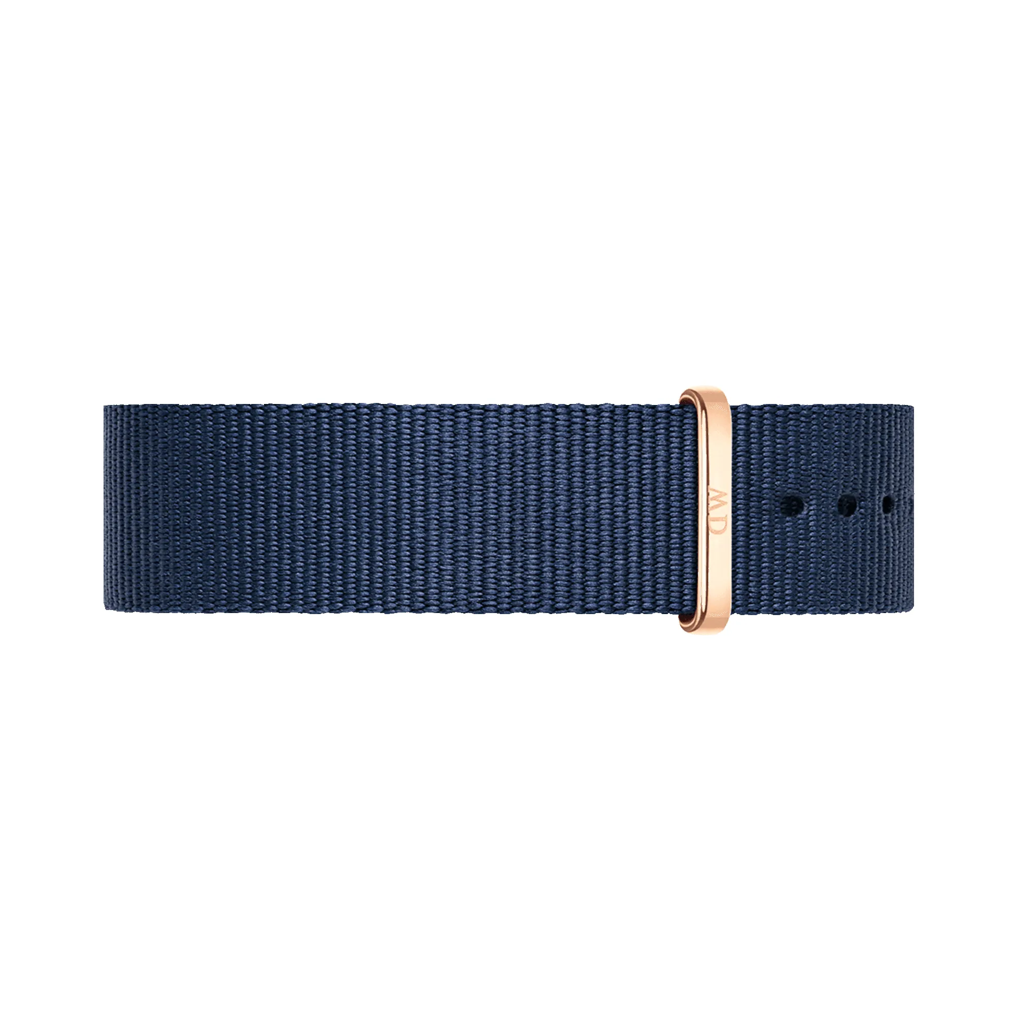 Classic Bayswater Rose Gold sold by Daniel Wellington product image thumbnail 2