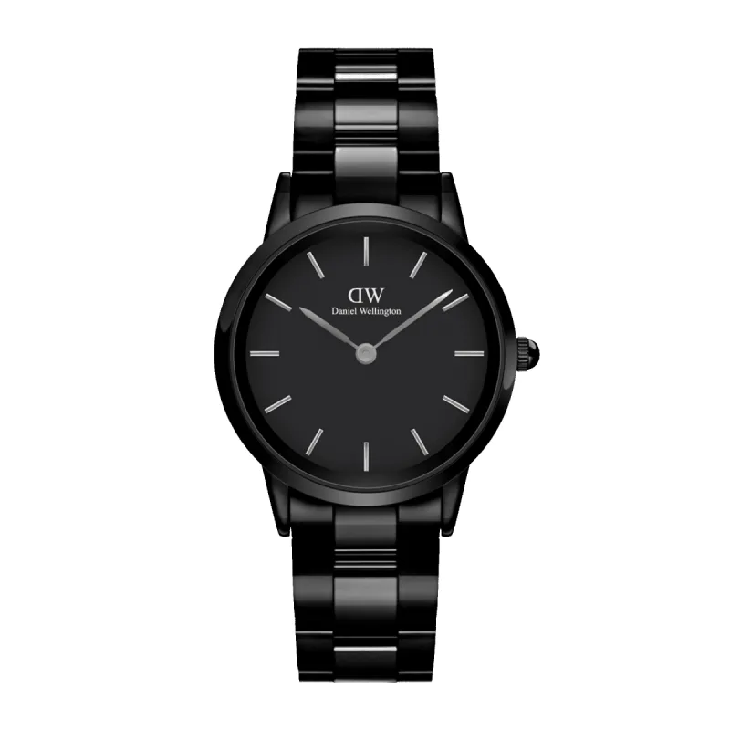 Iconic Link Ceramic sold by Daniel Wellington