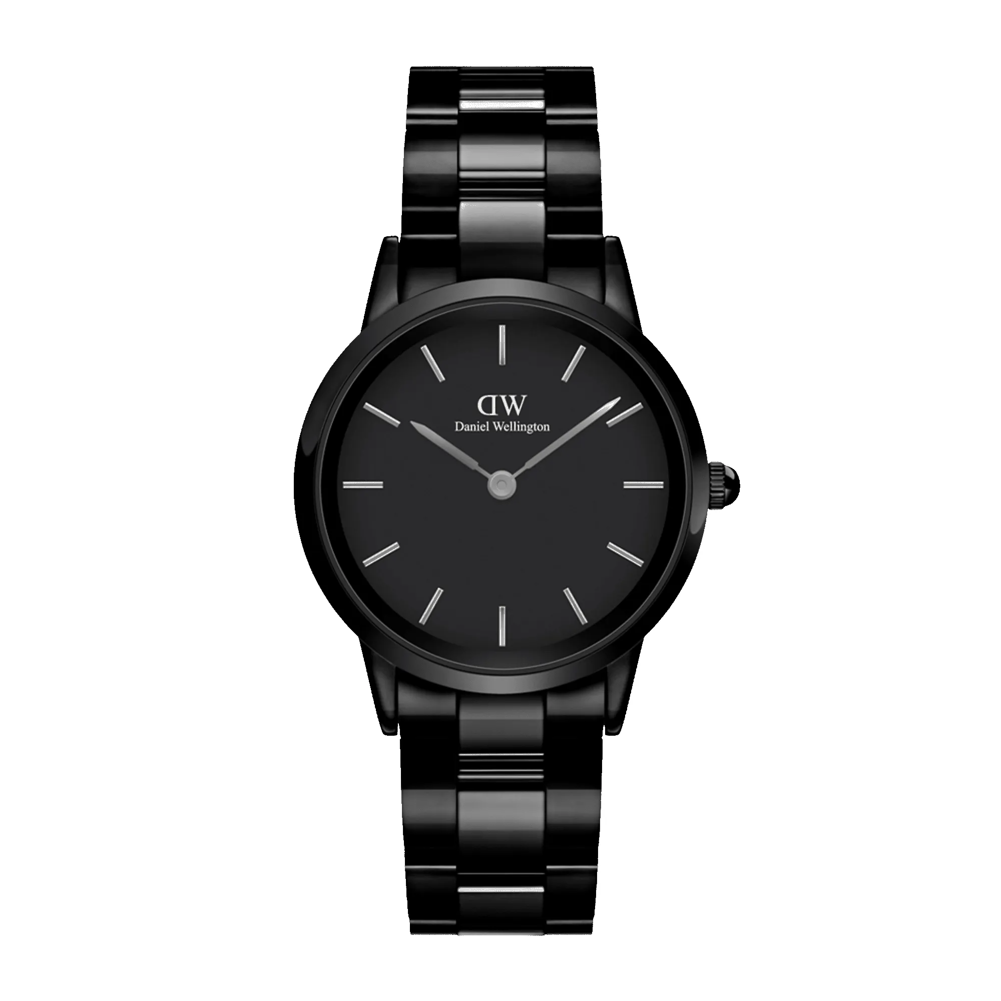 Iconic Link Ceramic sold by Daniel Wellington