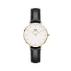 Petite Sheffield Gold sold by Daniel Wellington