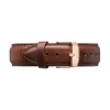 Classic St Mawes Rose Gold sold by Daniel Wellington