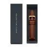 Classic St Mawes Rose Gold sold by Daniel Wellington