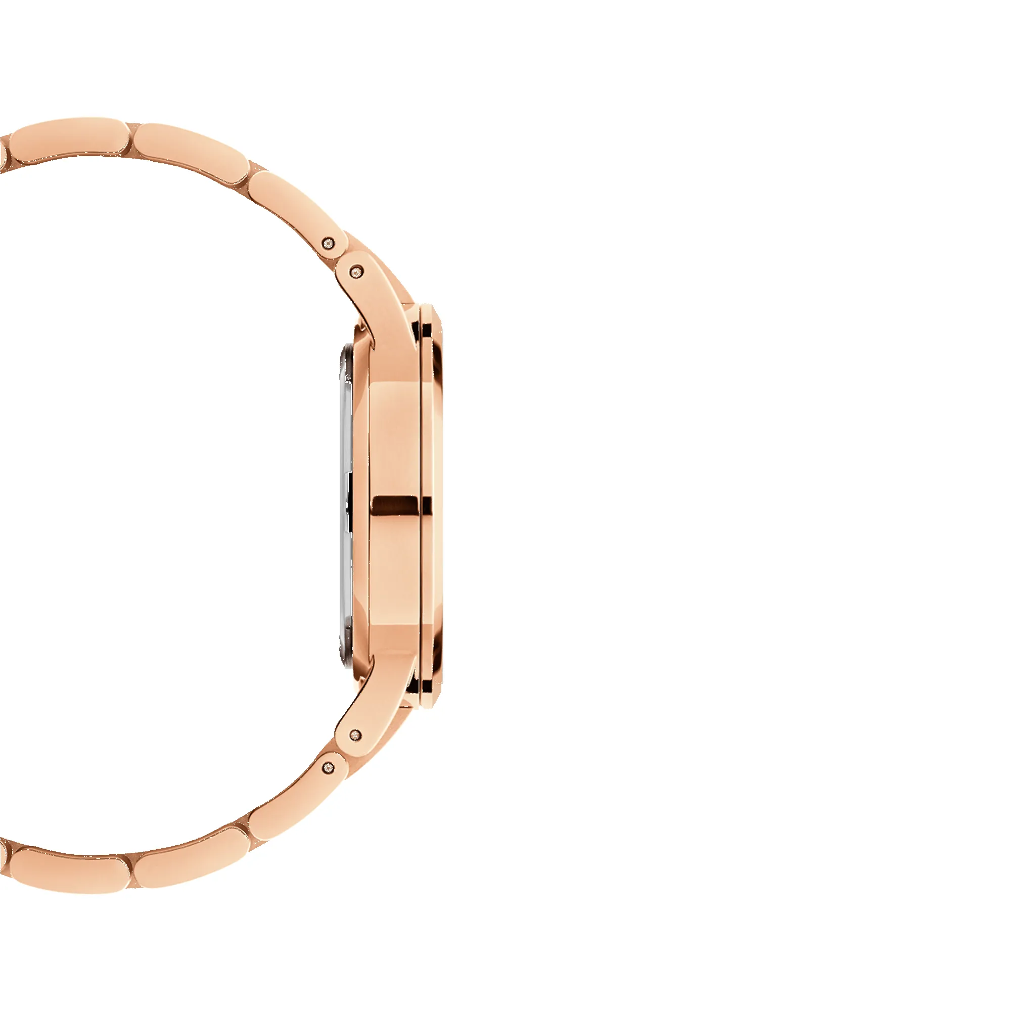 Iconic Link Amber sold by Daniel Wellington product image thumbnail 4