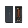 Classic St Mawes Gold sold by Daniel Wellington