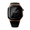 Switch Rose Gold sold by Daniel Wellington