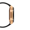 Switch Rose Gold sold by Daniel Wellington