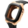 Switch Rose Gold sold by Daniel Wellington