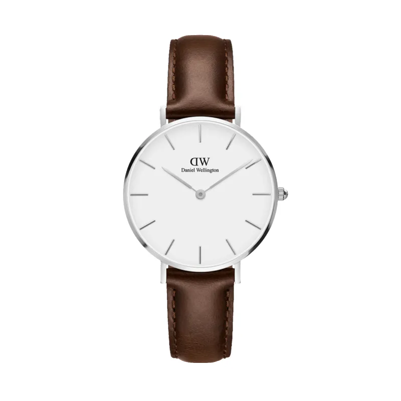 Petite Bristol sold by Daniel Wellington