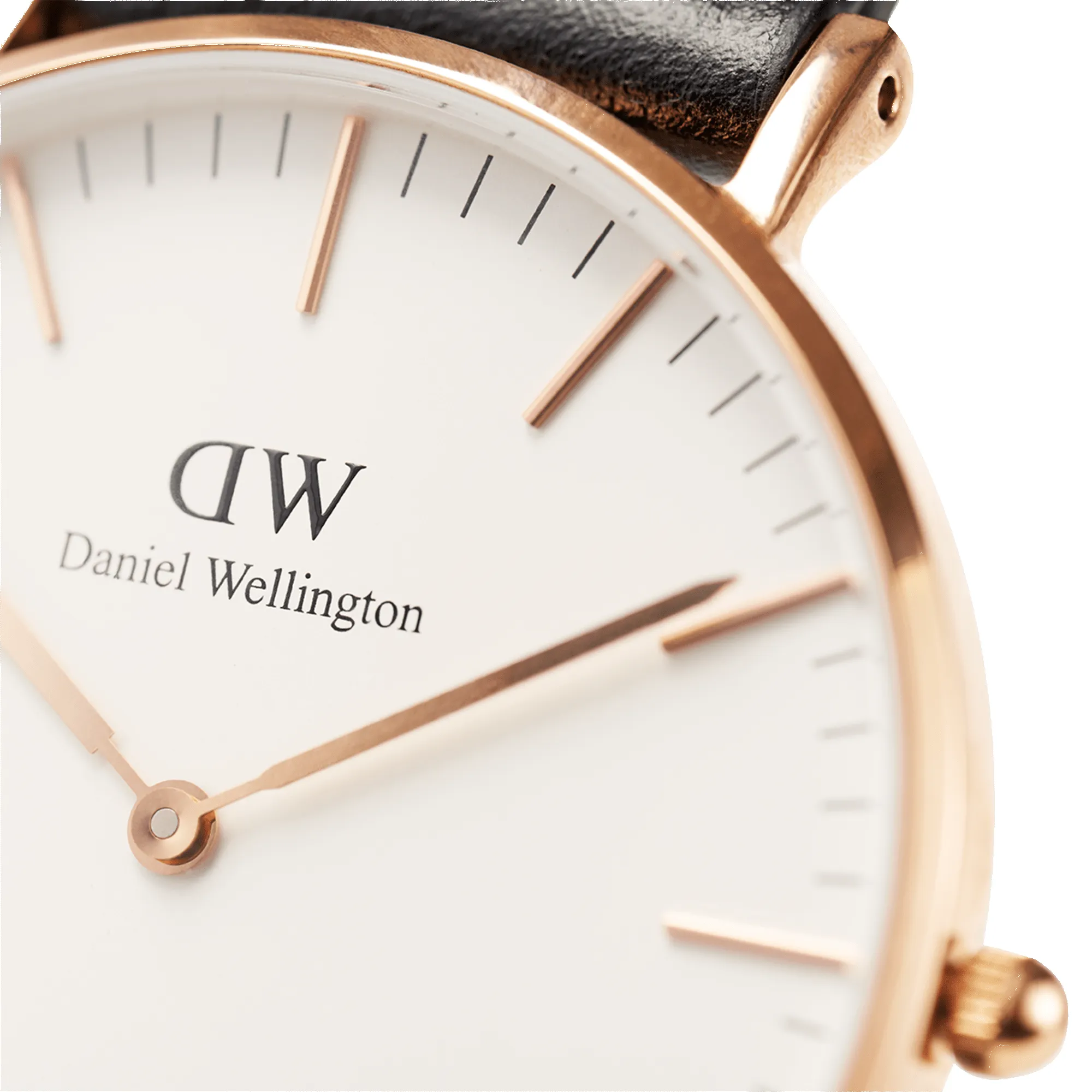 Classic Southampton sold by Daniel Wellington product image thumbnail 3