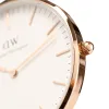 Classic Southampton sold by Daniel Wellington