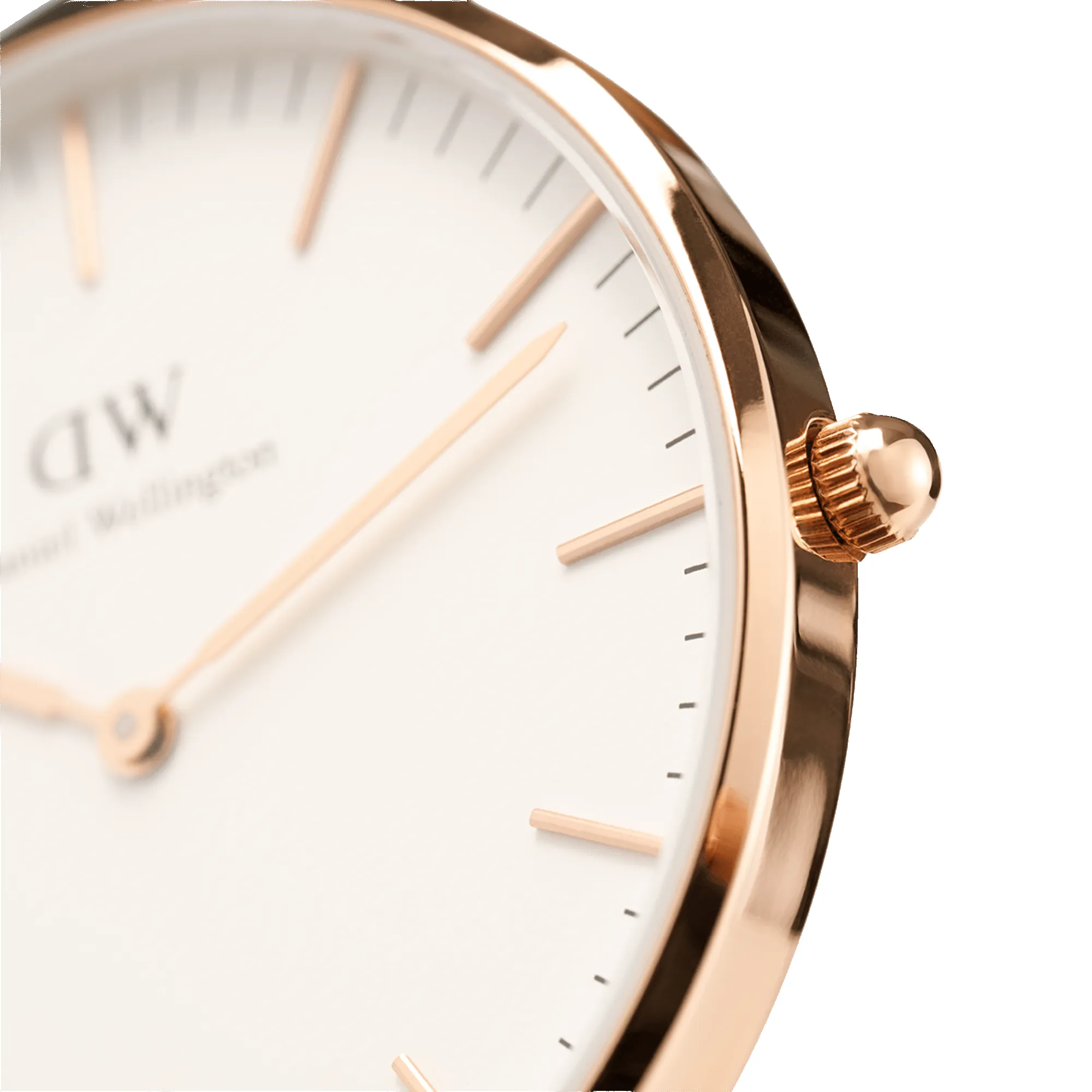 Classic Southampton sold by Daniel Wellington product image thumbnail 2
