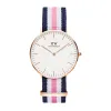Classic Southampton sold by Daniel Wellington