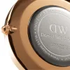Classic Southampton sold by Daniel Wellington