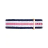 Classic Southampton sold by Daniel Wellington