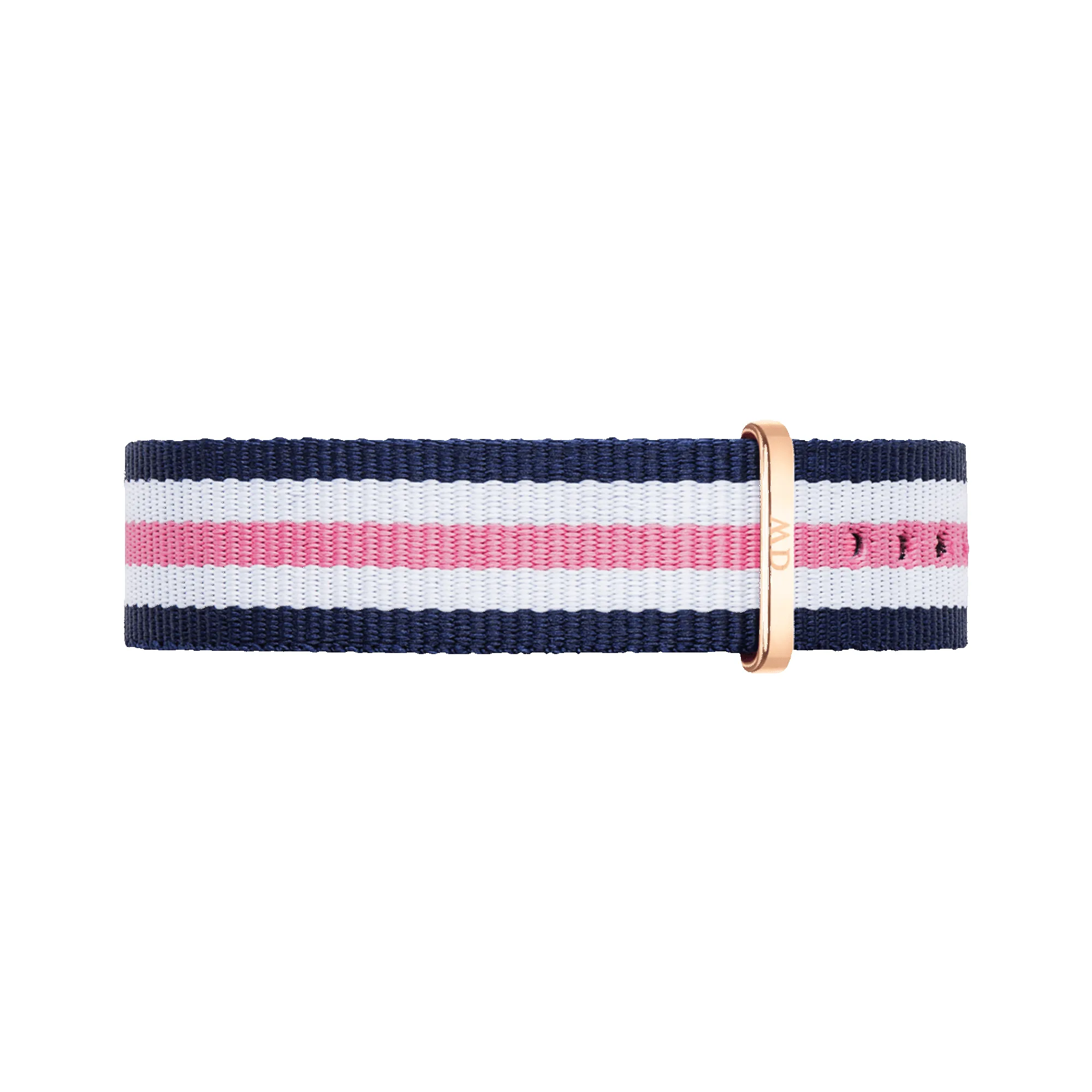 Classic Southampton sold by Daniel Wellington product image thumbnail 5