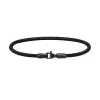 Tide Mesh Bracelet Ashfield 2.8 sold by Daniel Wellington